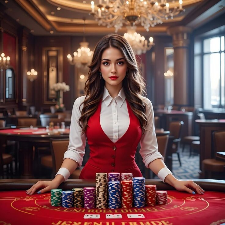 bet 9 bet 9