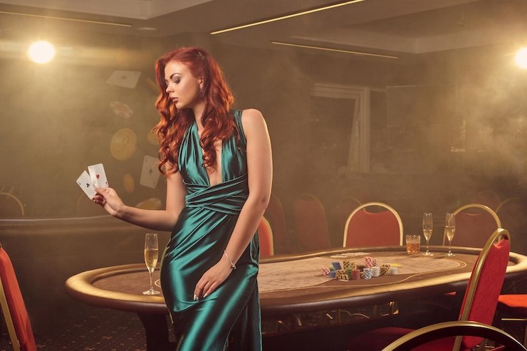 bet 9 bet 9