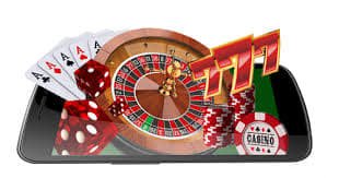 bet 9