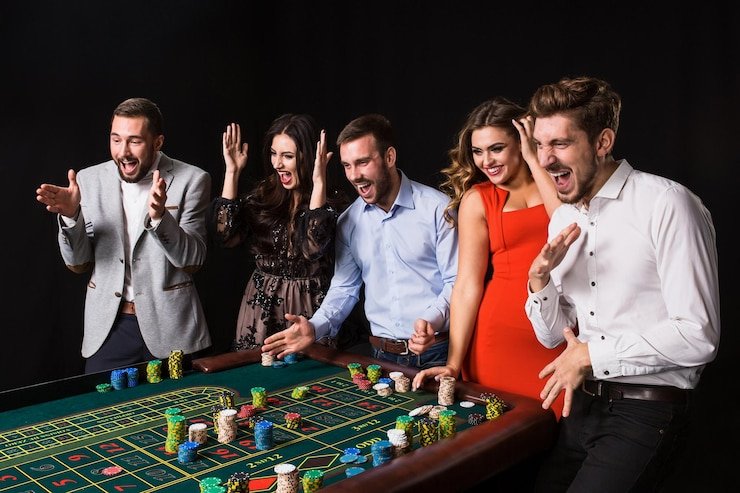 bet 9 bet 9