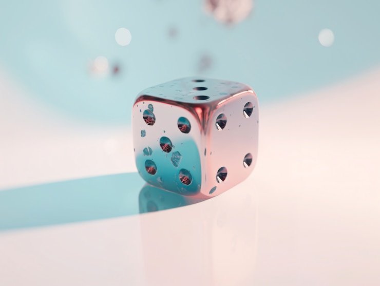 bet 9