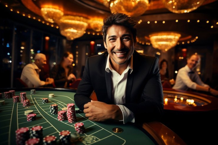 bet 9
