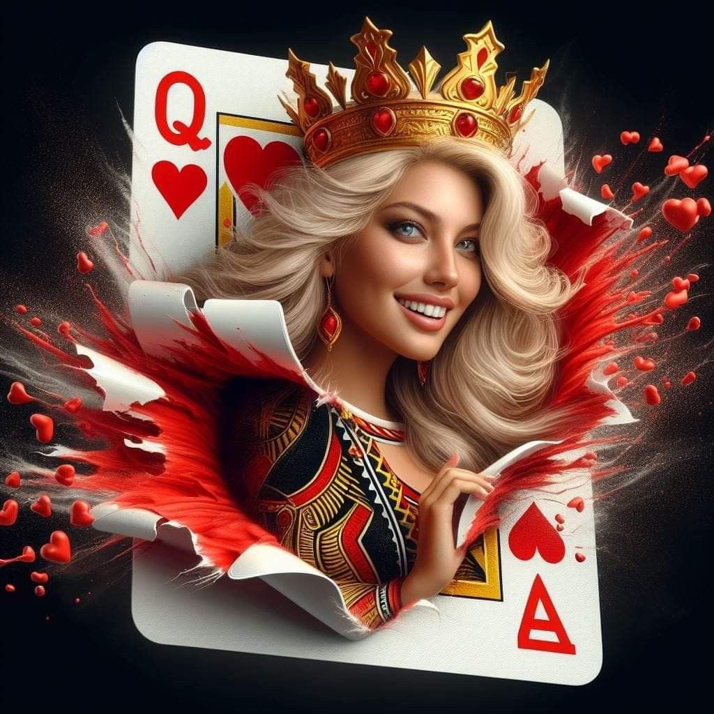 bet 9