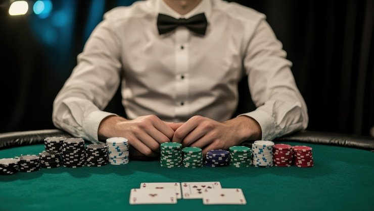 bet 9