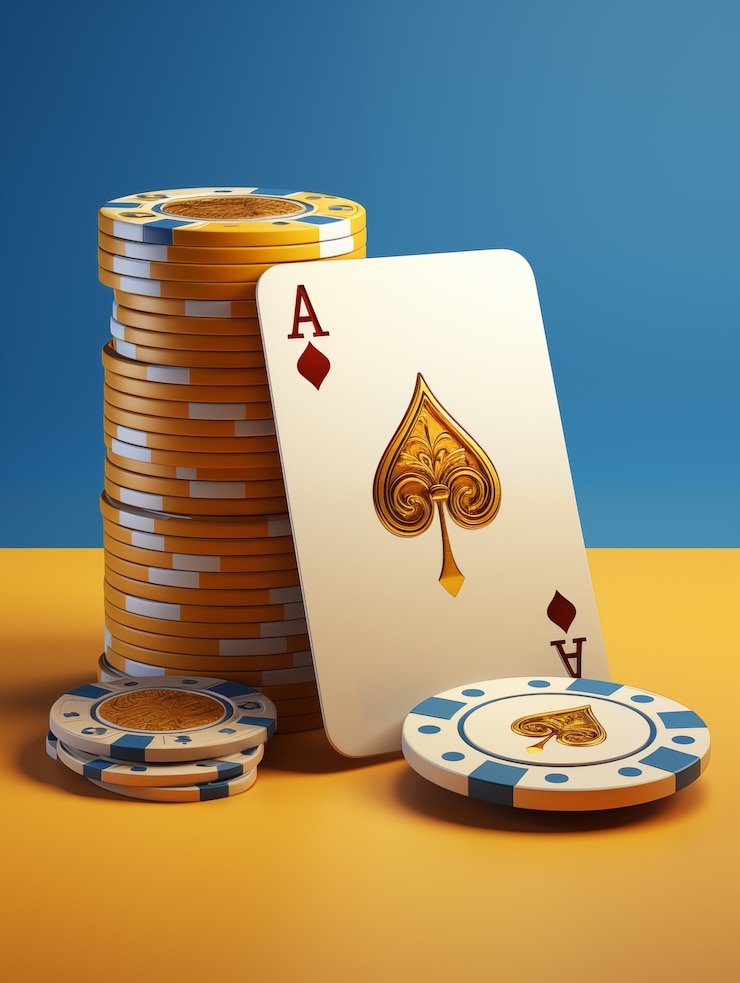 bet 9 bet 9