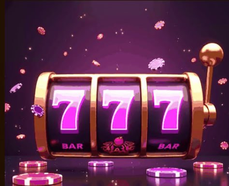 bet 9 bet 9