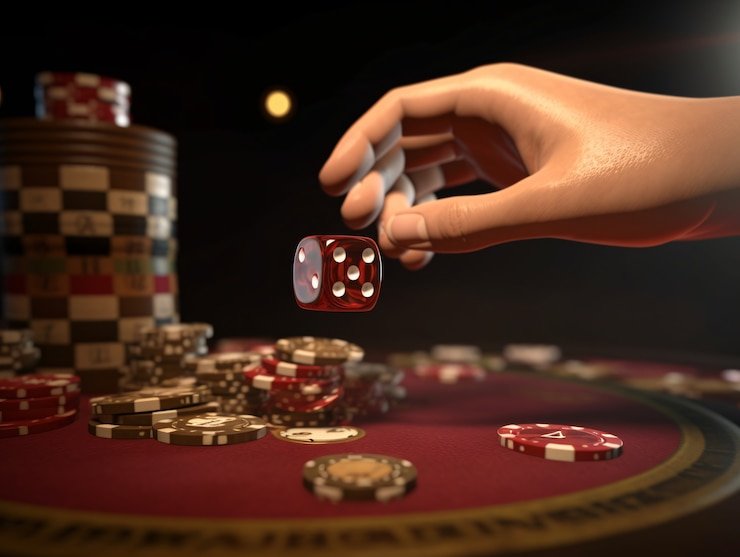 bet 9
