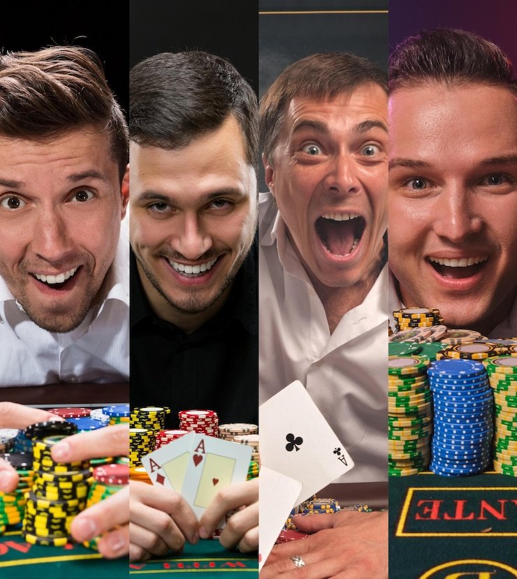 bet 9