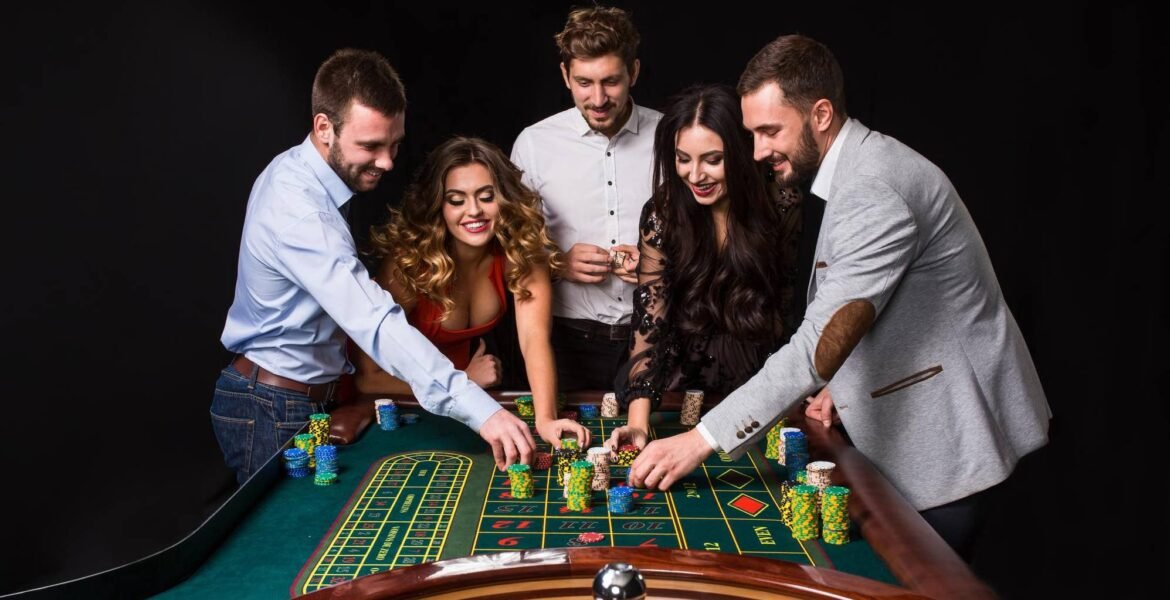 bet 9 bet 9