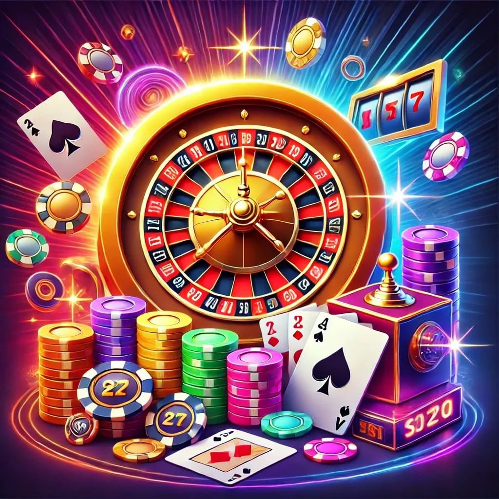 bet 9 bet 9