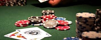 bet 9 bet 9
